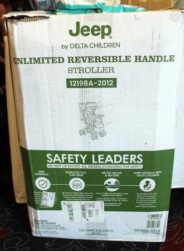 Moms come together at Community Baby Shower in Appomattox