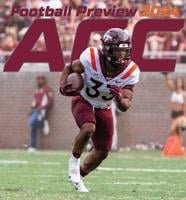 ACC Football Preview