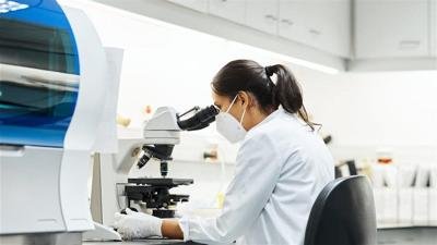 To better protect older adults from the flu, we need to follow the science