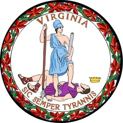2024 Virginia Governor’s Volunteerism & Community Service Awards nomination period opens