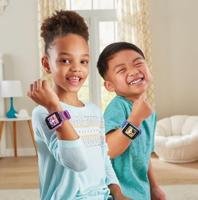 La tecnología más genial para los niños