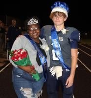 Hawks rally to defeat Raiders on Homecoming night