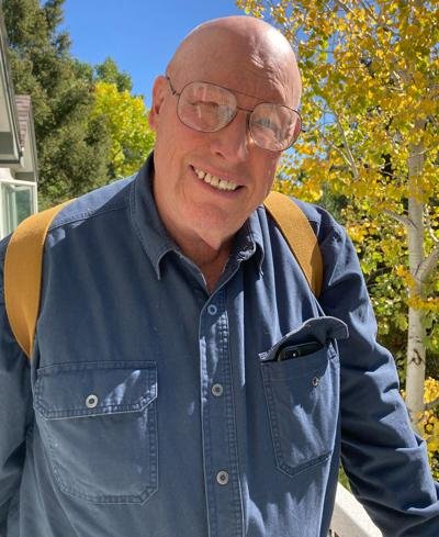 Veterans Day to be observed Nov. 11 at American Legion Post 104