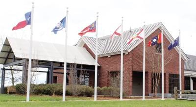 American Civil War Museum in Appomattox hosting Surrender & Freedom event April 13