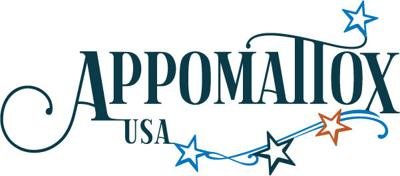 Town Council discusses waterline project, tractor-trailer issues