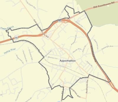 Town parking violators to pay $50 fine