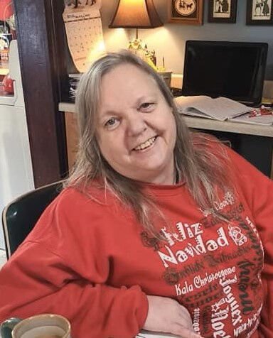 Elizabeth Catherine “Katie” Sprinkle Hamlett