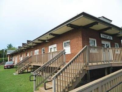 Town of Pamplin 150th Anniversary celebration postponed until April 13