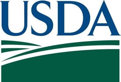 Application period open for dairy producer assistance program