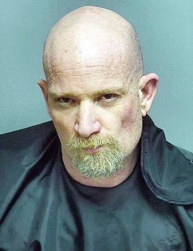 The Court Report: Man sentenced three years for sex crimes involving a minor