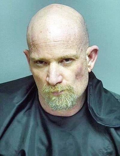 The Court Report: Man sentenced three years for sex crimes involving a minor