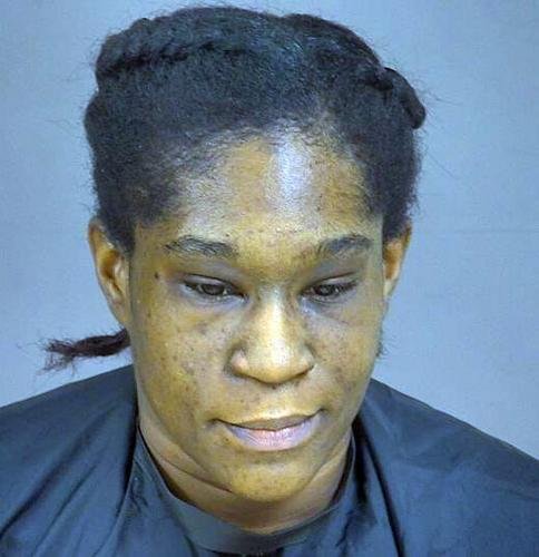 Final co-defendant in Rose murder case pleads guilty in Appomattox