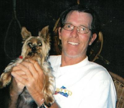 Jeffrey Clifton (Cleveland) Hubble