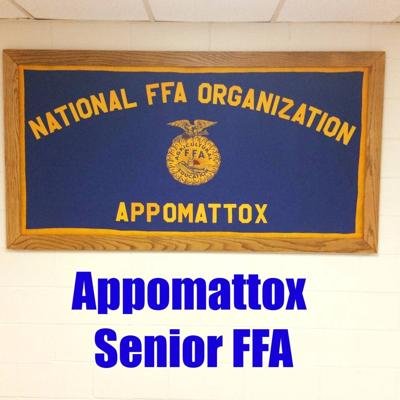 Community invited to participate in 'Souper Bowl VII' canned food drive