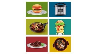 Easy ways to add beef to your back-to-school menus