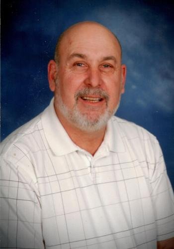 Thomas Harold “Hal” Chambers III