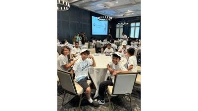 Guía para alcanzar sus metas: Consejos para mejorar su puntaje de crédito