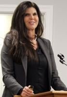 Horizon discusses local drug/mental health problems at Appomattox Town Council meeting