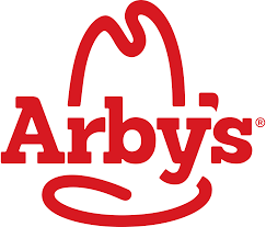 Arby’s to support Lynchburg kids with ‘Make a Difference Campaign' through Oct. 23