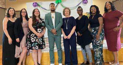 Foster care agency seeking homes for children in need