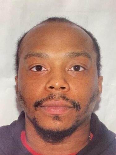 Convicted murderer’s sentencing date delayed