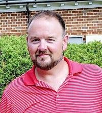 A.R. Evans explains his campaign for supervisor