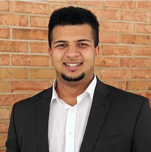 Meet the Appomattox Town Council candidates