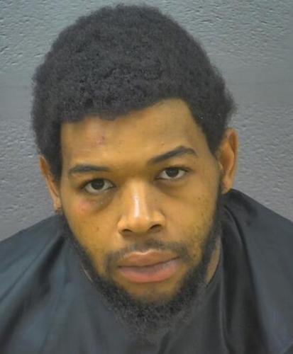 Arrest made in Leesville Road murder of Appomattox man