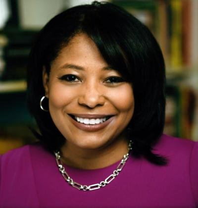 Lynchburg NAACP to host annual banquet Nov. 11