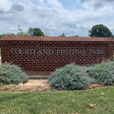 Bike Night in Appomattox rescheduled for August 17