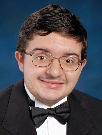 ACHS senior among area SEC scholarship winners