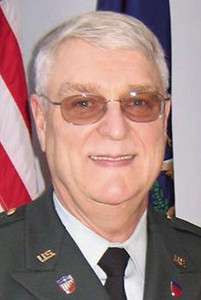 Supervisor denies support of Oath Keepers group in Capitol breach