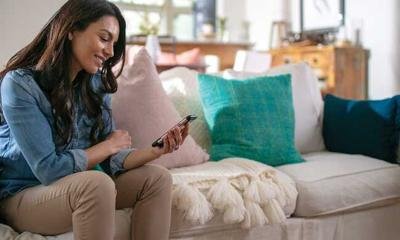 Homeowners' Handbook: Navigating new HVAC refrigerants