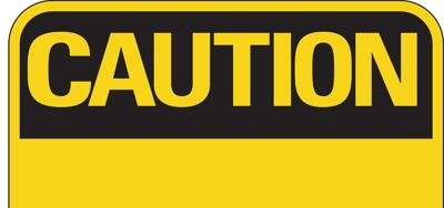 Appomattox County receives drought warning advisory