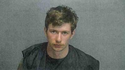 Indiana male arrested in Appomattox for sex and abduction plot involving minor