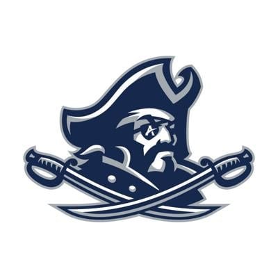 Appomattox County School District announces clear bag policy at all sporting events