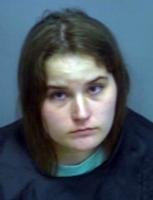 Two charged with attempted murder after fleeing ACHS Monday