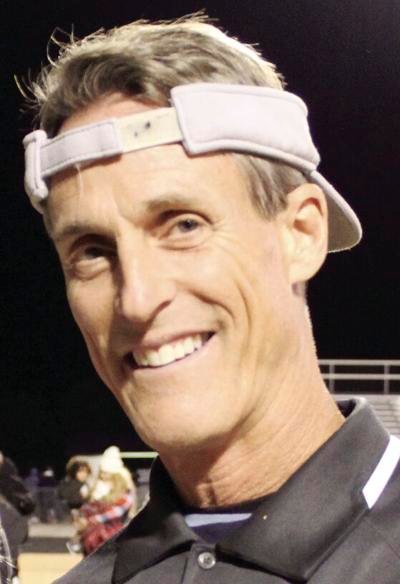 Raiders win 50th straight Dogwood game at Chatham, Coach Smith earns 125th win