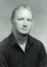 Casey Howard Clabough