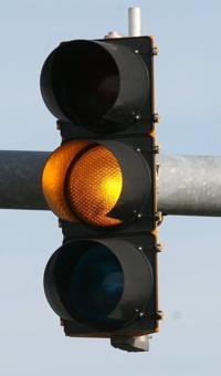 District traffic alerts Nov. 15-19