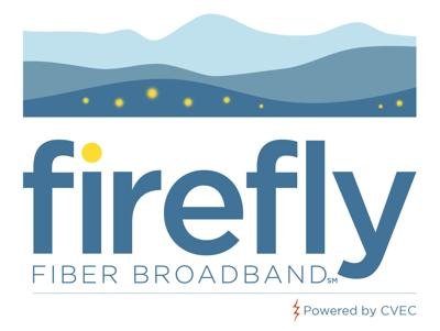 Firefly to expand fiber internet service in Appomattox County