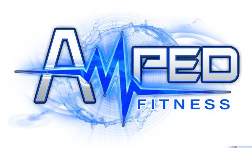New State-Of-The-Art Fitness Center Launches in Tallahassee, FL: Introducing Amped Fitness®