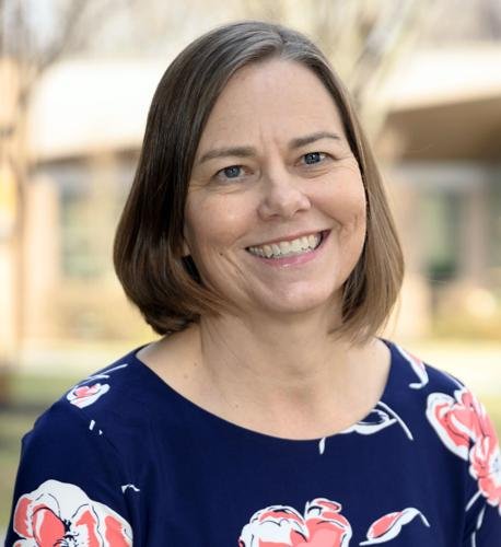 CVCC appoints new VP of Academic and Student Affairs