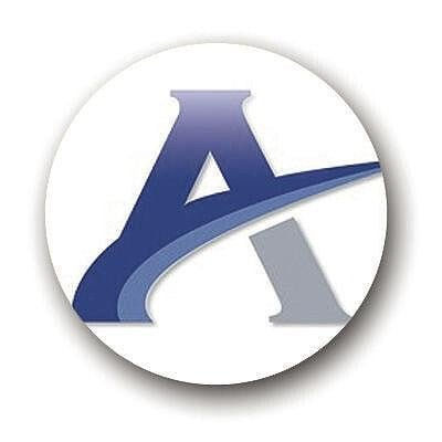 Appomattox school board discusses budget shortfall options