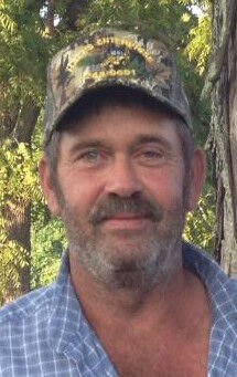 Kenneth Byron Shorter, "Kenny"