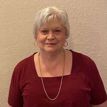 New Year's Resolution: Take Care of Your Heart