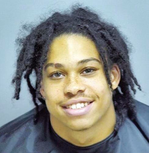 Appomattox County murder jury trials postponed