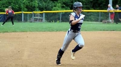 ACHS Raiders Region 2C Playoff Results