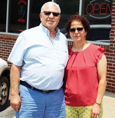 2020 Year in Review (Part 3)