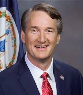 Preservation Fund to prepare for U.S. 250th anniversary